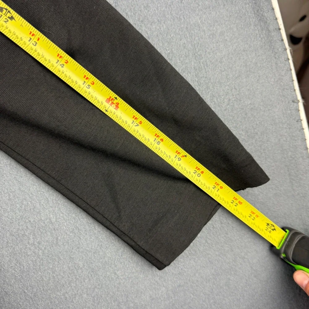 XSUIT item good